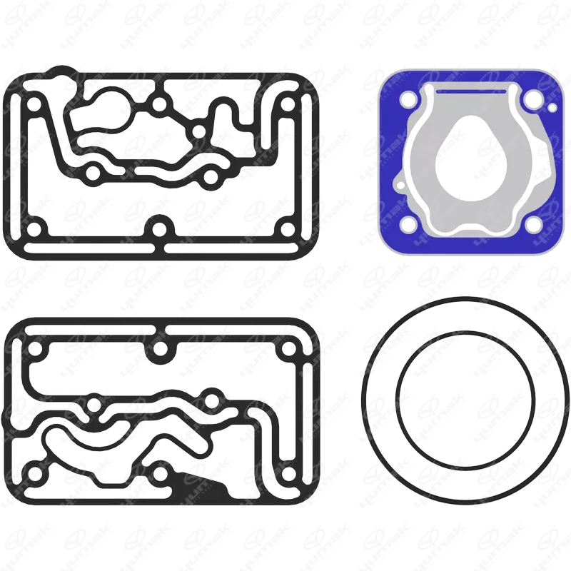 142 185 0132